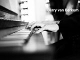 BERRY VAN BERKUM, MUSICUS
