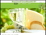 BEST FOOD GROOTHANDEL BV