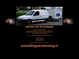 BLING CARCLEANING