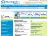 BOUWEXPERTISEVERGELIJK.NL