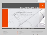 BOUWONTWERP.COM