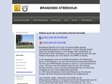 BRANDSMA'S AUTOBEDRIJF BV/RENAULTDEALER