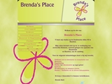 BRENDA'S PLACE