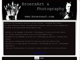 BROERS ART & PHOTOGRAPHY