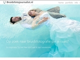 BRUIDSFOTOJOURNALIST.NL
