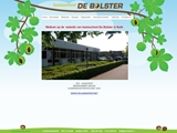 BOLSTER BASISSCHOOL DE
