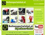 BUITENSPORTWINKEL NL