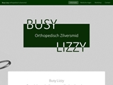 BUSY LIZZY