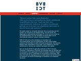 BVB ICT