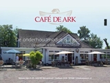 ARK CAFE DE