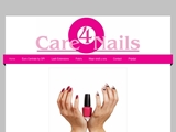 CARE 4 NAILS