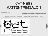 CAT-NESS