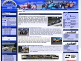 A.M.P. AMERICAN MOTORSPORTS PROMOTIONS
