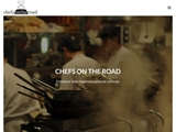 CHEFS ON THE ROAD VOF