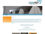CLEARTEX TEXTIELSERVICE