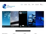 COMPLIANCE FACTORY BV THE