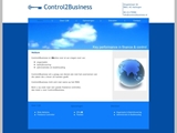 CONTROL2BUSINESS