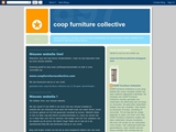 FURNITURE COLLECTIVE COOP