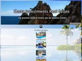 COSTA INVESTMENTS REAL ESTATE