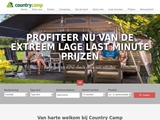 COUNTRY CAMP