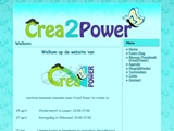 CREA2POWER
