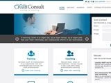 CROAN CONSULT