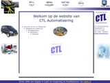 CTL- AUTOMATISERING COMPUTERS