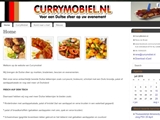 CURRYMOBIEL.NL