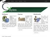CYBYTES