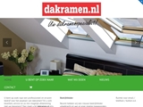 DAKRAMEN.NL