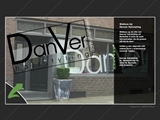 DANVER HAIRSTYLING