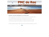PMC DE REE