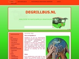DEGRILLBUS.NL