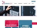 DENKO-ICT BV