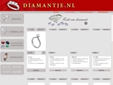 DIAMANTJE.NL