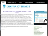 DIJKSTRA ICT SERVICE