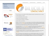 DILUCULO CONSULTANCY