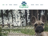 DOG-WALKER.NL
