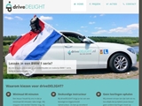 DRIVEDELIGHT