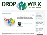 DROPWRX