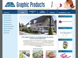 DTP GRAPHIC PRODUCTS