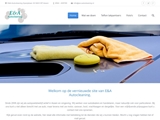 E & A AUTOCLEANING