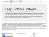 EASY BROTHERS SOFTWARE