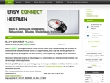 EASY CONNECT HEERLEN