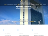 EIJDEMS-INTERNET.NL