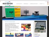 ELECTROTEX