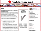 EMBLEMEN.NET