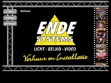ENDE SYSTEMS