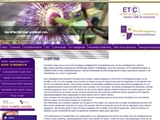 ETC MARKETING & COMMUNICATIE