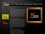 EXPO MANAGEMENT